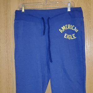American Eagle Sweats